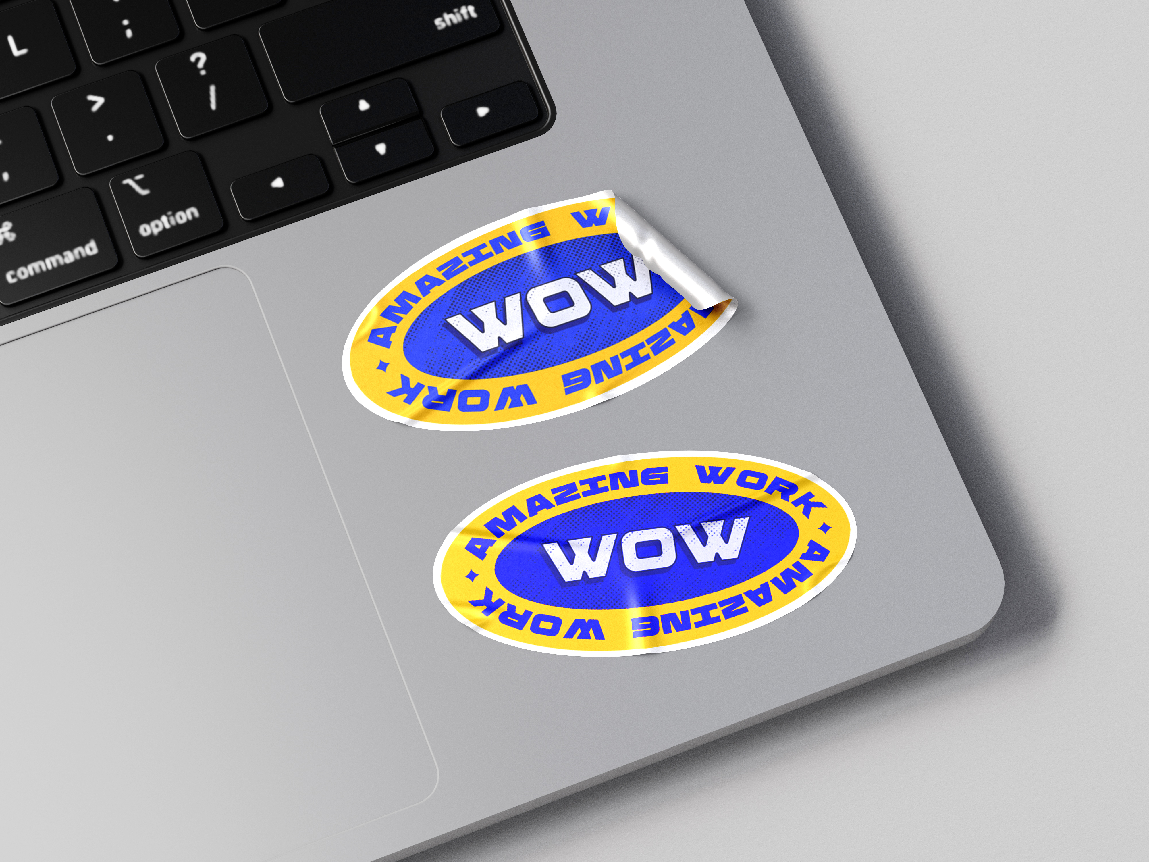 vinyl sticker printing london uk